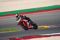 motorbikes;no-limits;peter-wileman-photography;portimao;portugal;trackday-digital-images